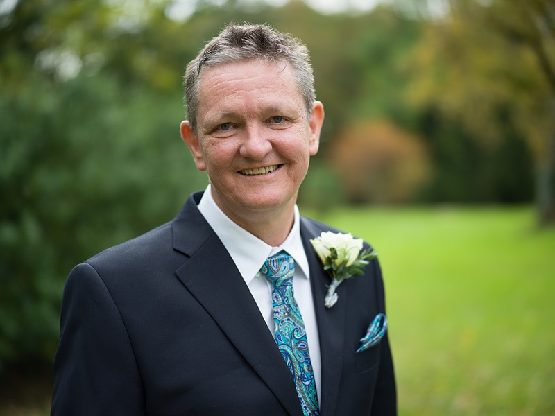 哈苏xcd80mm镜头评测 哈苏xcd120mm镜头评测