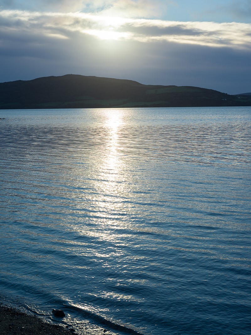 哈苏xcd80mm镜头评测 哈苏xcd120mm镜头评测