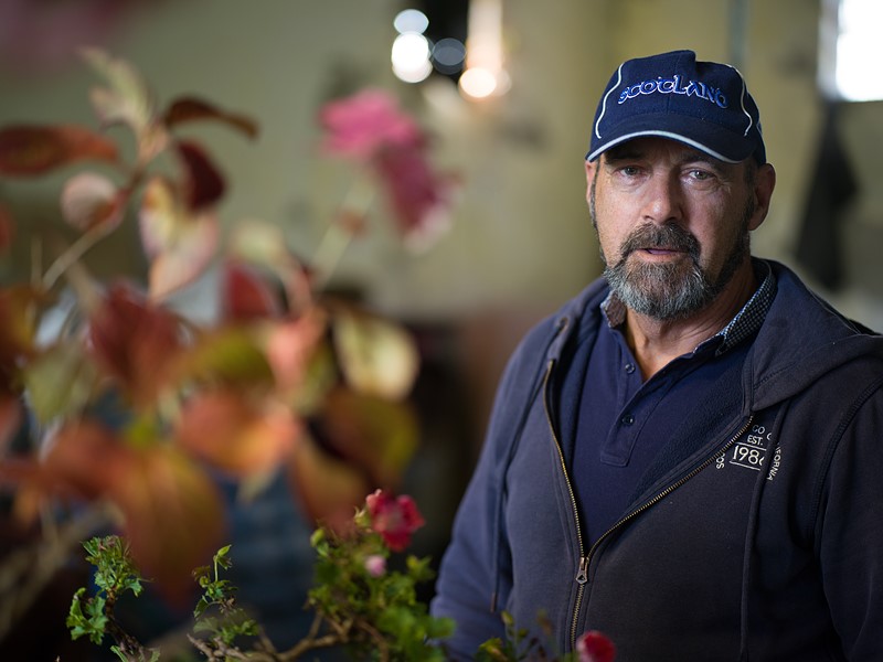 哈苏xcd80mm镜头评测 哈苏xcd120mm镜头评测