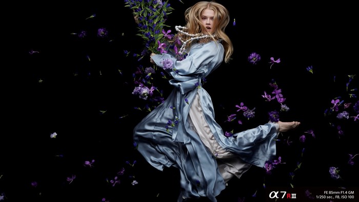 索尼数码影像核心店 索尼数码产品介绍图1