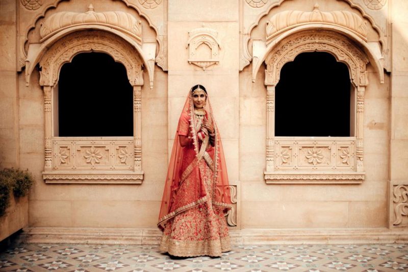 2017 那些令人难忘的婚纱照作文 经典的婚纱照