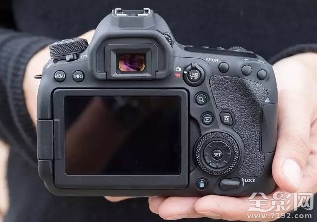 视野率95和100 视野范围多少合适图2