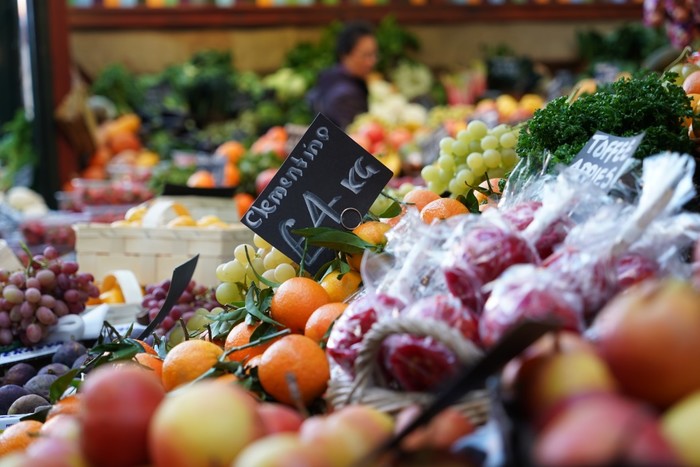 索尼数码影像核心店 索尼数码产品介绍