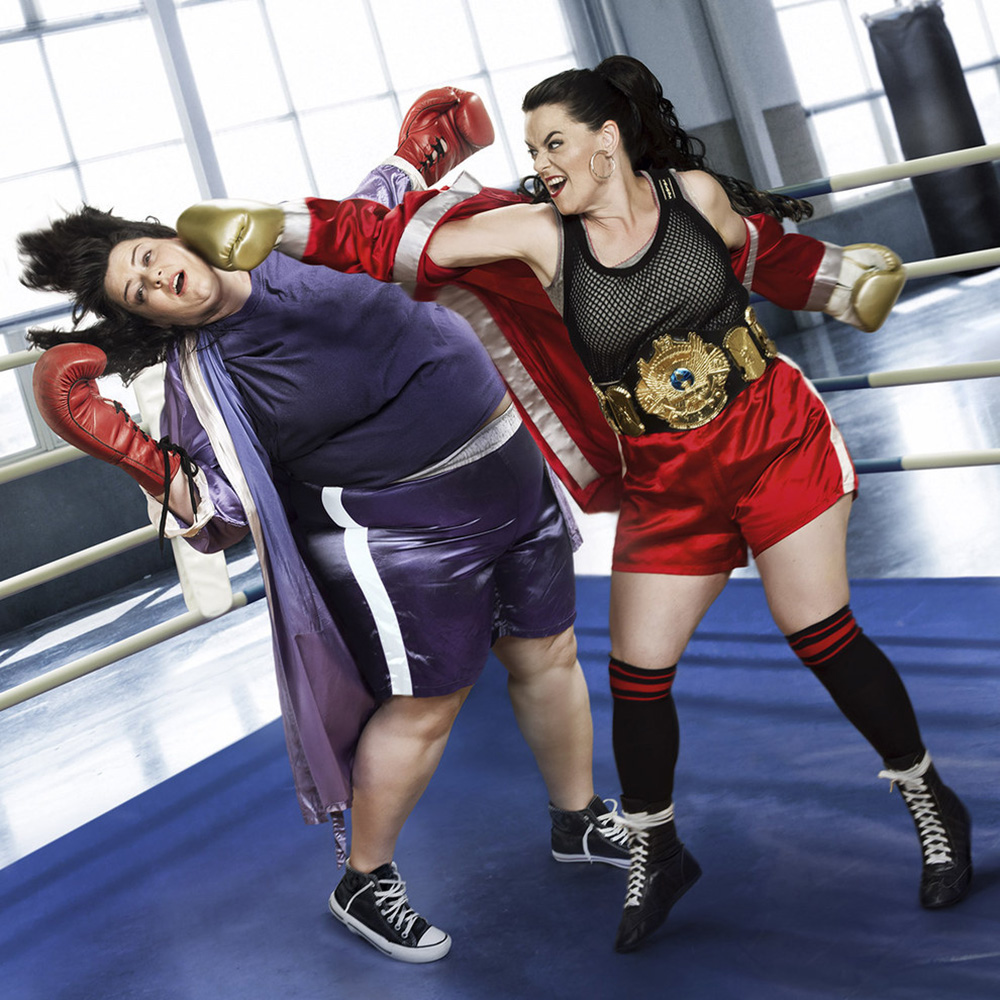 正能量减肥图片 减肥正能量壁纸