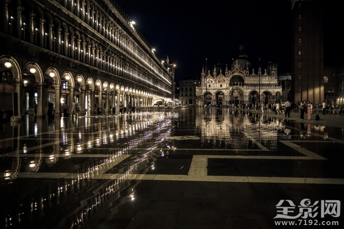 威尼斯棋牌官网最新 威尼斯介绍图1