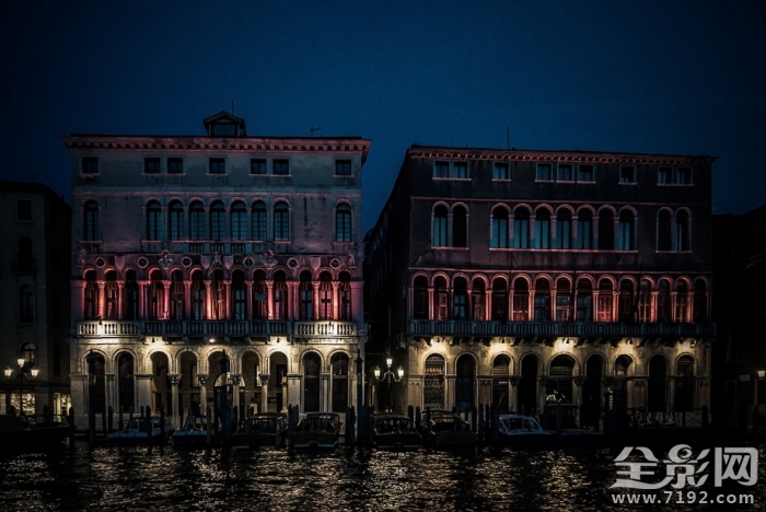 威尼斯棋牌官网最新 威尼斯介绍图3