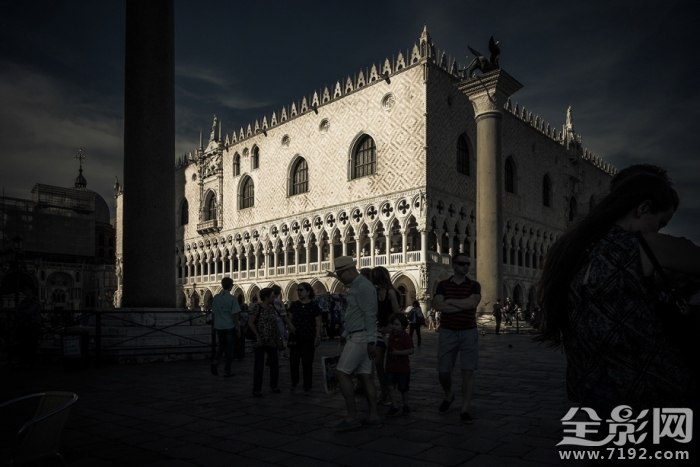 威尼斯棋牌官网最新 威尼斯介绍