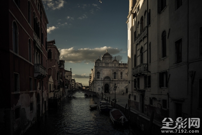 威尼斯棋牌官网最新 威尼斯介绍