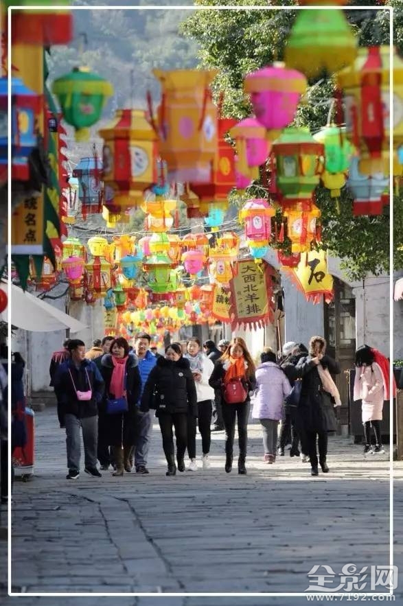 视野率95和100 视野范围多少合适图3