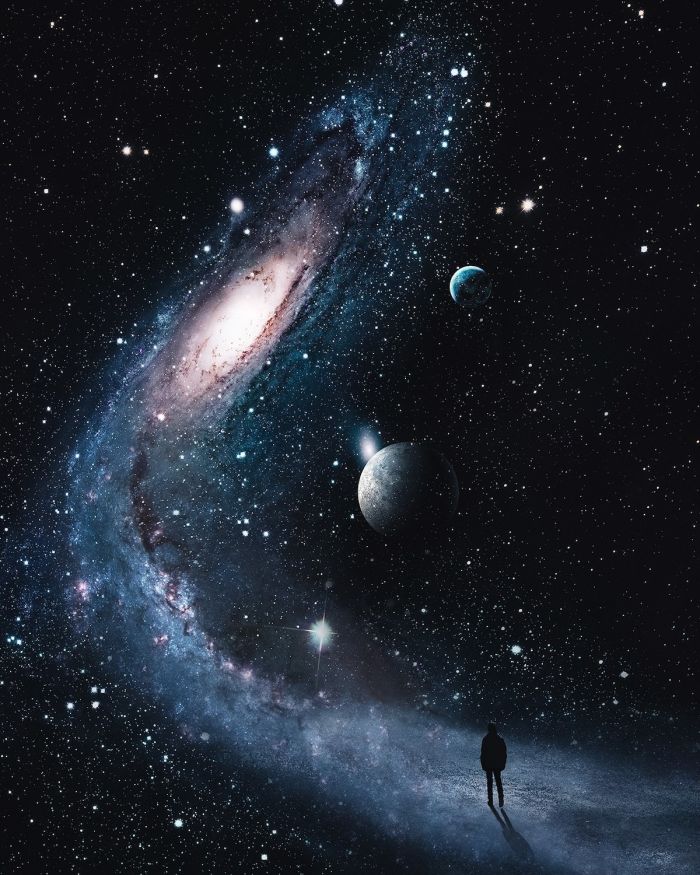 让情感在诗意中迸发什么意思 情感让生活充满诗意作文