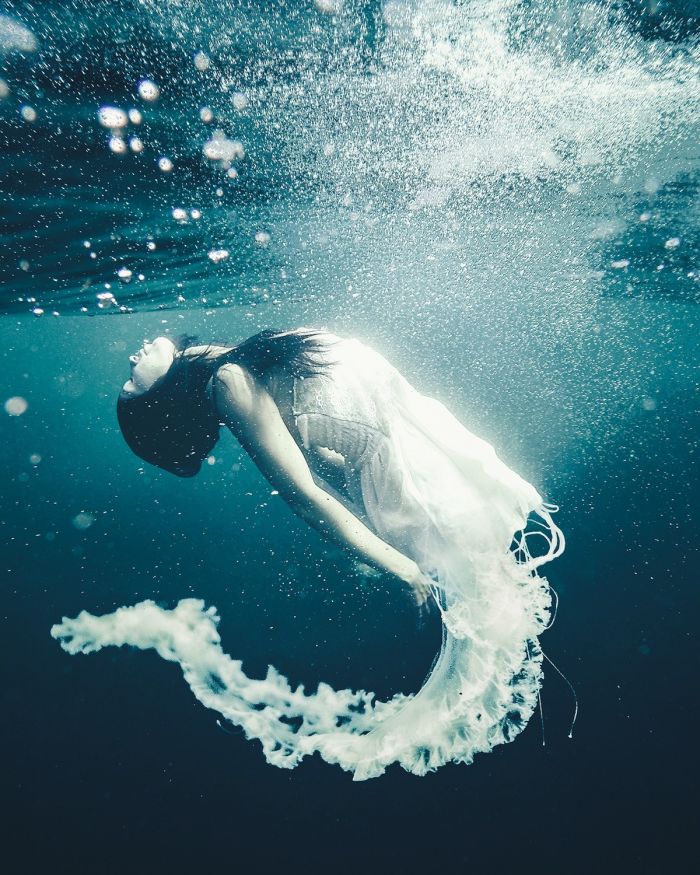 让情感在诗意中迸发什么意思 情感让生活充满诗意作文