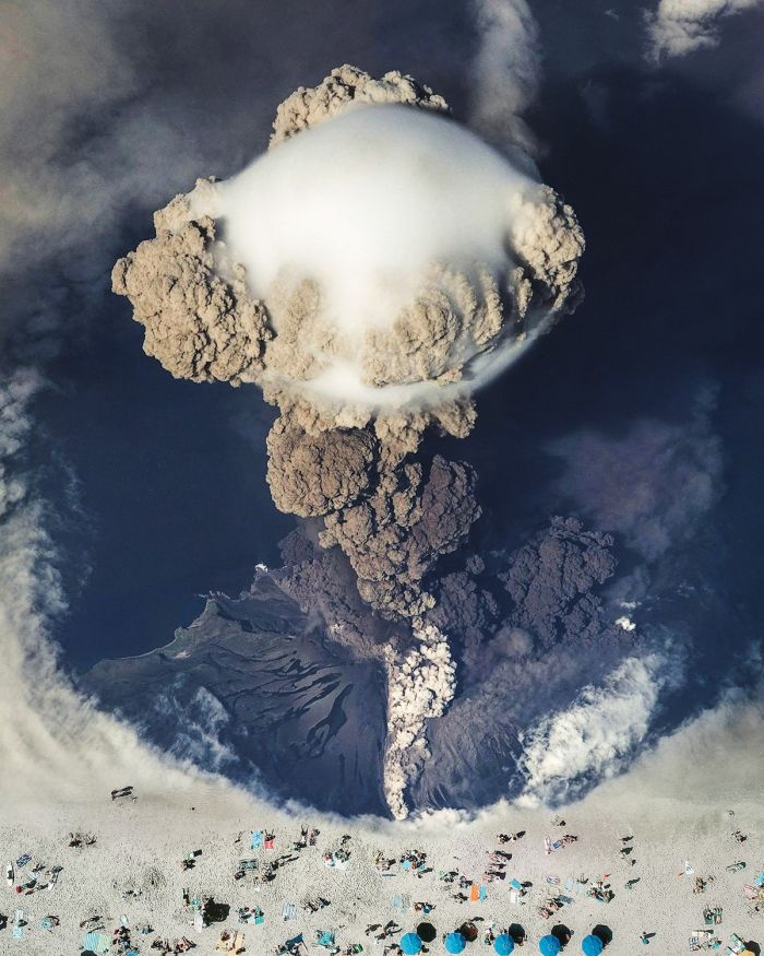 让情感在诗意中迸发什么意思 情感让生活充满诗意作文