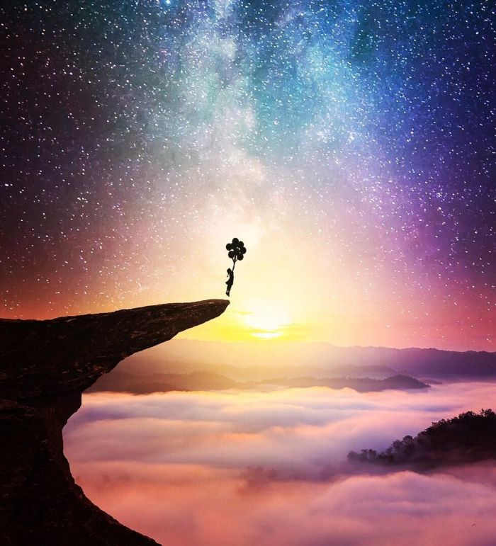 让情感在诗意中迸发什么意思 情感让生活充满诗意作文