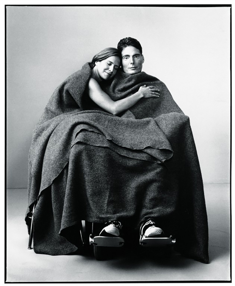 玛丽艾伦马克的拍摄手法 艾伦和玛丽