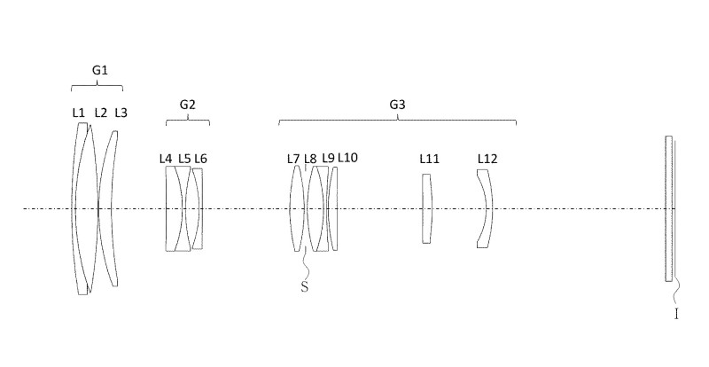 腾龙100到400的长焦镜头怎么样 100400腾龙长焦测评