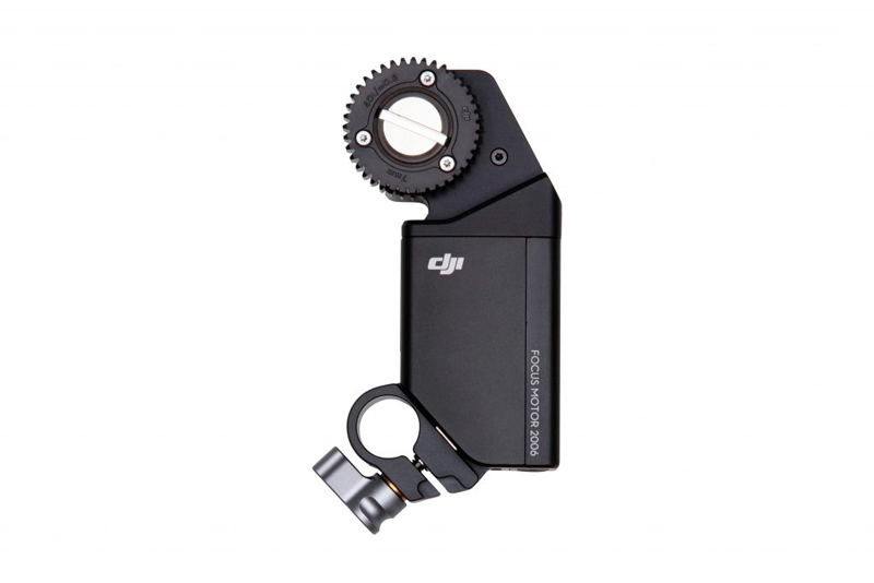 大疆如影s配件清单 大疆如影sc配件