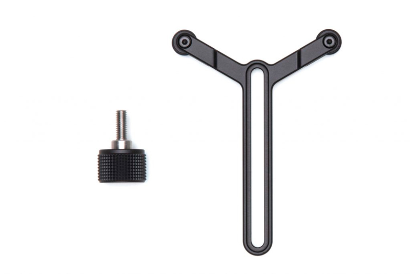 大疆如影s配件清单 大疆如影sc配件