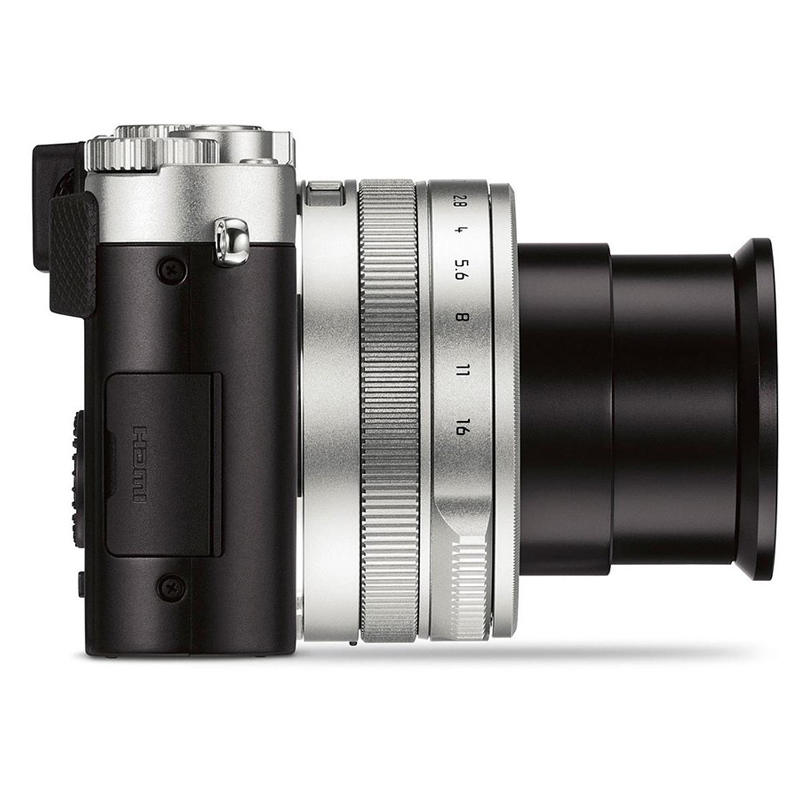 徕卡 d-lux 7 徕卡d lux7使用教程