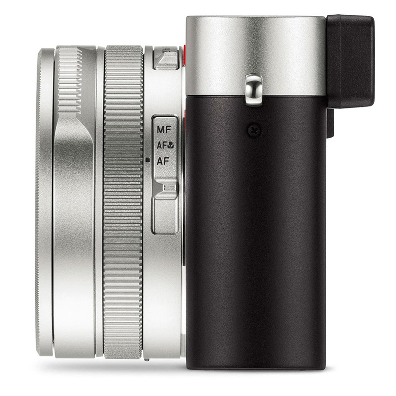 徕卡 d-lux 7 徕卡d lux7使用教程