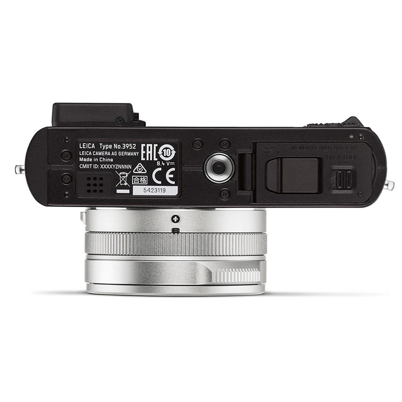 徕卡 d-lux 7 徕卡d lux7使用教程