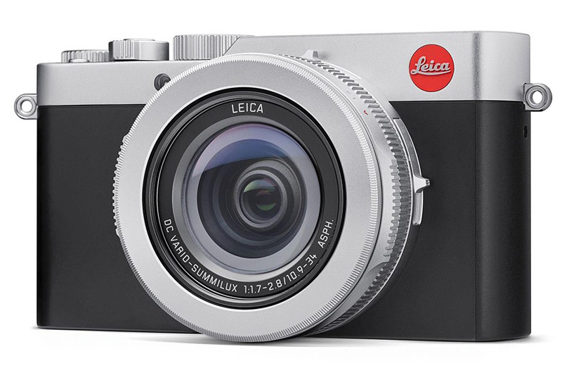 徕卡 d-lux 7 徕卡d lux7使用教程图3