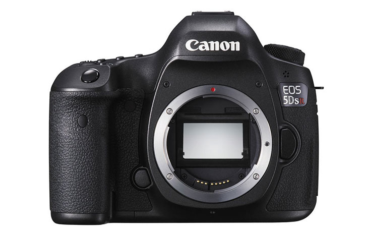 佳能新品单反 2020年佳能单反