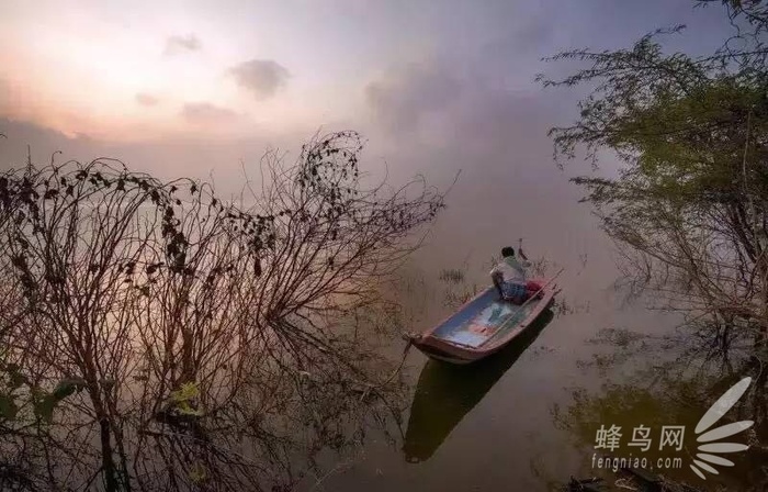 摄影要领 摄影有什么技巧吗图3