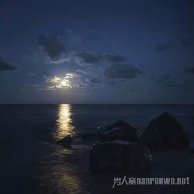 牢记这五个要点 保证轻轻松松拍出好风光的成语 如何拍好风景