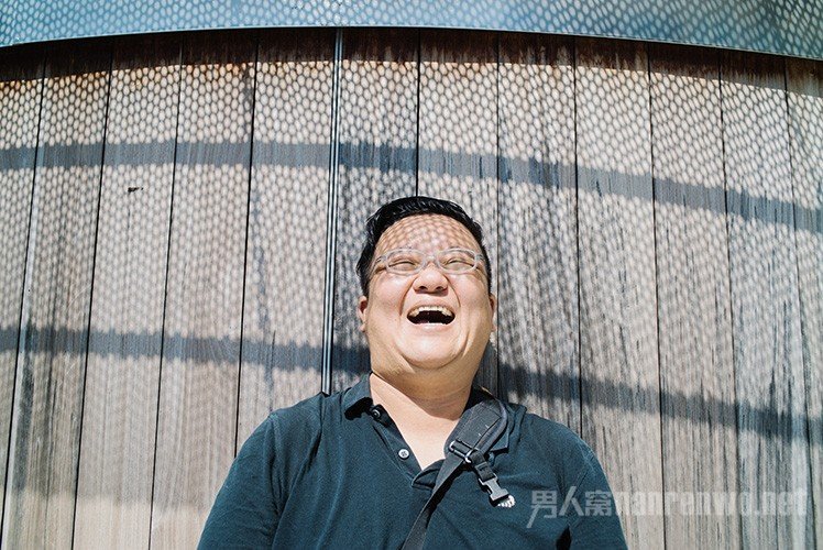 如何拍出深邃的照片 有深意的拍照技巧图3