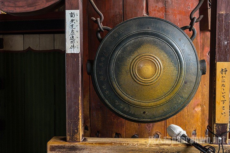 如何拍出深邃的照片 有深意的拍照技巧