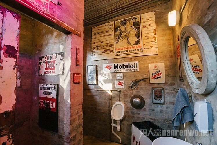 如何拍出深邃的照片 有深意的拍照技巧