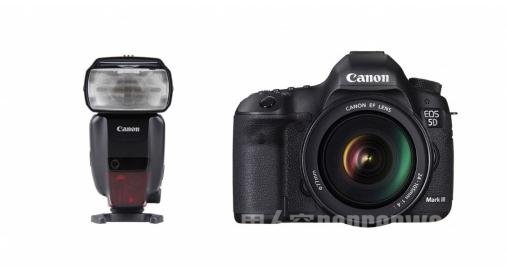 小静物拍摄 静物摄影道具图1