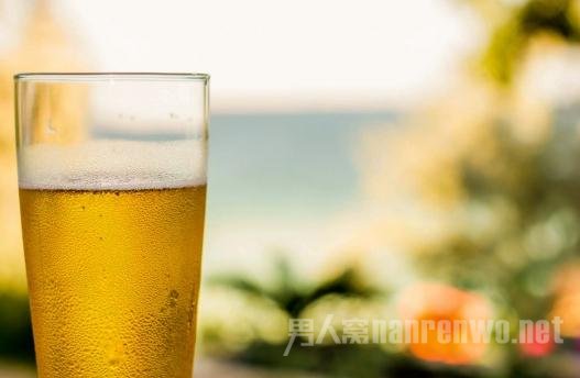 小静物拍摄 静物摄影道具