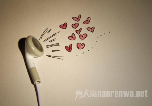 小静物拍摄 静物摄影道具