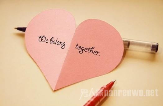 小静物拍摄 静物摄影道具