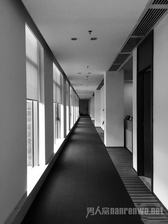 怎么拍高级黑白照片 黑白照拍摄技巧