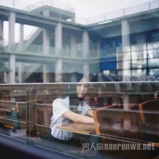 拍摄前的基础准备是什么 拍摄前期的准备