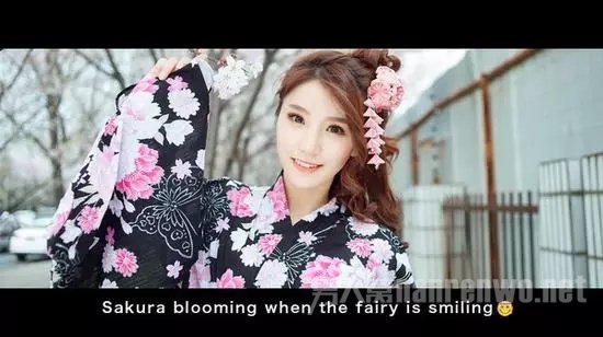 拍摄前的基础准备是什么 拍摄前期的准备图2