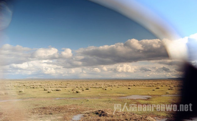 手机创意摄影技巧 谁说手机拍不出好照片 手机创意摄影图片