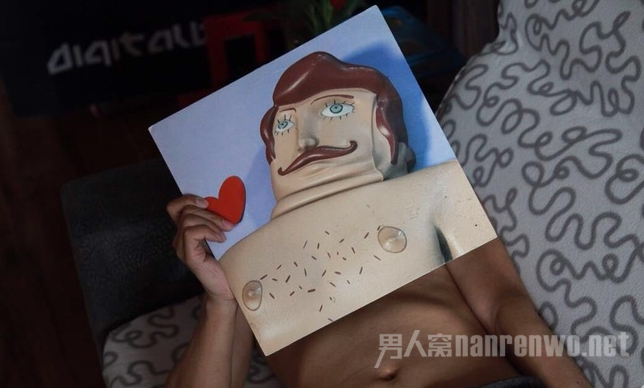 手机创意摄影技巧 谁说手机拍不出好照片 手机创意摄影图片