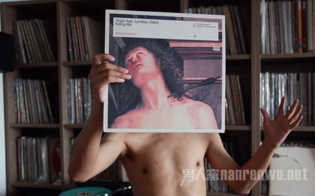 手机创意摄影技巧 谁说手机拍不出好照片 手机创意摄影图片