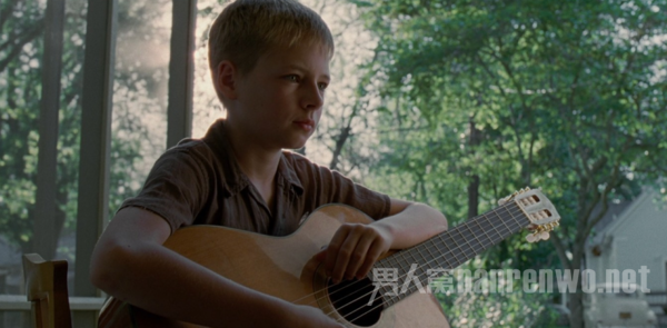 学摄影看的电影 电影摄影的技巧有哪些