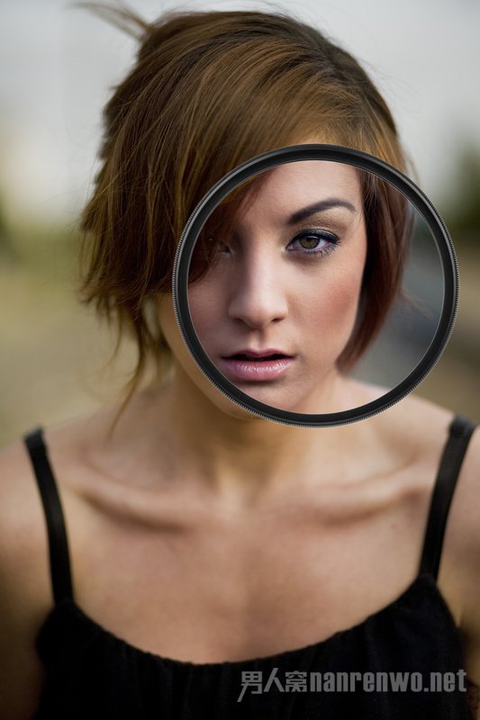 不同滤镜的作用 各种滤镜