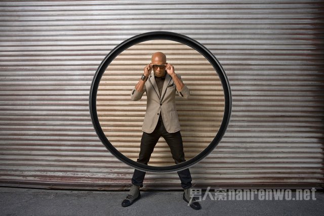 不同滤镜的作用 各种滤镜