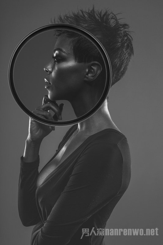 不同滤镜的作用 各种滤镜