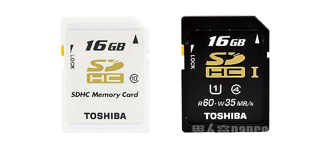 相机用了这么久 这些技巧你知道吗英语 相机小技巧图3