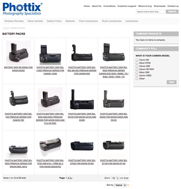 相机用了这么久 这些技巧你知道吗英语 相机小技巧