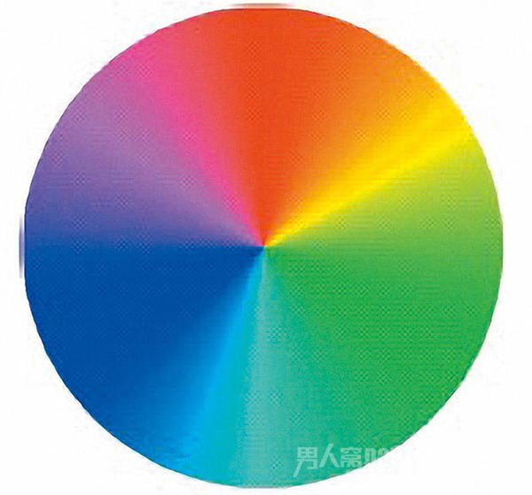 风光摄影中冷暖色调的三种呈现方式是 摄影冷暖色调相关知识