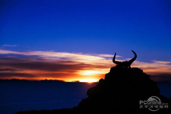 如何拍好旅游照 旅游如何拍照好看