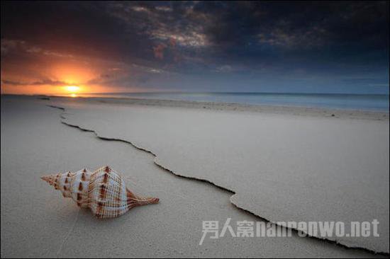 10个摄影小技巧 新手也能玩转广角镜头吗 广角镜头拍摄技巧